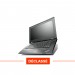 Lenovo ThinkPad L530 - declasse