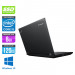 Lenovo ThinkPad L540 - i5 - 8Go - 120Go SSD - sans webcam - Windows 10