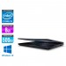 Lenovo ThinkPad L560 - i5 - 8Go - 500Go HDD - webcam - Windows 10