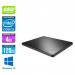 Ordi portable reconditionné - Lenovo Yoga S1 - i5 - 4Go - 120Go SSD - Windows 10