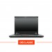 Pc portable - Lenovo ThinkPad T430 - Trade Discount - Déclassé - i5 - 4Go - 320Go HDD - WIndows 10
