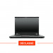 Pc portable - Lenovo ThinkPad T430 - i5 - 4Go - 320Go HDD - HD+ - WIndows 10 Famille - Trade Discount - déclassé