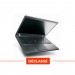Pc portable - Lenovo ThinkPad T440 - Trade Discount - déclassé - i5 - 4Go - 500Go HDD - Webcam - Windows 10