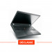 Pc portable - Lenovo-ThinkPad T440 - déclassé