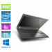 Lenovo ThinkPad T440 - i5 - 8Go - 120Go SSD - Windows 10