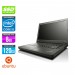 Lenovo ThinkPad T440P - i5 - 8Go - 120Go SSD - Linux