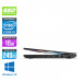 Pc portable reconditionné - Lenovo ThinkPad T470S - i5 7300U - 16Go - SSD 240Go nvme - Windows 10