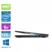 Lenovo ThinkPad T470 - i7 6600U - 8Go - SSD 500Go nvme - Windows 10 professionnel