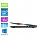 Lenovo ThinkPad T470 - i7 6600U - 16Go - SSD 500Go - Windows 10 professionnel