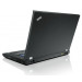 Pc portable reconditionné - Lenovo ThinkPad T520 - 15.6'' - i5 - 8Go - 500Go HDD - W10