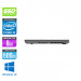 Lenovo ThinkPad T550 - i5 - 8Go - 500Go SSD - Windows 10 - État correct