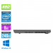 Lenovo ThinkPad T550 - i5 - 8Go - 240Go SSD - Windows 10 - État correct