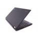 Pc portable reconditionné - Lenovo ThinkPad X220 - Déclassé