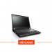 Pc portable reconditionné - Lenovo ThinkPad X220 - Déclassé