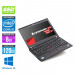 Ordinateur portable reconditionné - Lenovo ThinkPad X230 - Core i5-3210M - 8 Go - 120 Go SSD - Windows 10