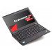 Pc portable reconditionné - Lenovo ThinkPad X230 - Déclassé