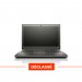 Lenovo ThinkPad X240 declasse - i5 4300U - 8 Go - 120 Go SSD - Windows 10 - 2