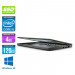 Lenovo ThinkPad X270 - i5 6300U - 4Go - 120 Go SSD - Windows 10