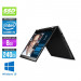 Ultrabook reconditionné - Lenovo ThinkPad Yoga X1 - i5 - 8Go - 240Go SSD - Windows 10