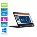 Ultrabook reconditionné Lenovo Thinkpad X1 Yoga - i5 - 8Go - 500Go SSD NVMe - Windows 10 - Trade Discount