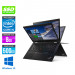 Ultrabook reconditionné Lenovo Thinkpad X1 Yoga - i5 - 8Go - 500Go SSD NVMe - Windows 10 - Trade Discount