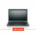 Pc portable Lenovo ThinkPad X230 Declassé - i5-3320M - 4Go - 320Go HDD - Windows 10 Famille