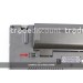 Pc portable - Dell Latitude E6520 - Trade Discount - Déclassé - Châssis abîmé - Accroche batterie HS