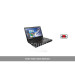 pc-portable-lenovo-ThinkPad-X260-Déclassé-img