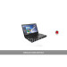 pc-portable-lenovo-ThinkPad-X260-Déclassé-img-webcam-hs