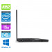 Ultrabook reconditionné - Lenovo ThinkPad X270 - i5 6200U - 16Go - 240 Go SSD - Windows 10