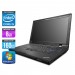 Lenovo ThinkPad L512 - Core i5 - 8Go - 160Go