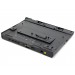 Station d'accueil Lenovo ThinkPad Ultrabase Series 3 - Chargeur - DVDRW