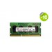 Lot 10 X 1 Go - DDR3 - PC3-8500S