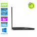 Lot de 3 Pc portable - Lenovo ThinkPad X270 - i5 6300U - 8Go - 240Go SSD - Windows 10