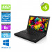 Lot 5 Lenovo ThinkPad X250 - i5 - 8 Go - 120 Go SSD - Windows 10