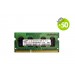 Lot 50 X 1 Go - DDR3 - PC3-8500S