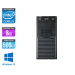 Pc de bureau reconditionné - Acer Veriton M4620G - i5-3550 - 8Go DDR3 - 500Go HDD - Windows 10