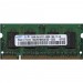 Samsung - M470T6554EZ3-CE6 - 512 MB - DDR2 - 667 MHZ - PC2 5300S