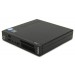 Lenovo ThinkCentre M72E Tiny - Core i5 - 8Go - 240Go SSD - Linux