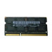 Barrette RAM SO-DIMM Micron - 4 Go - DDR3 - 1600MHz - 1G6M2