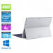 Microsoft Surface Pro 3 + Clavier Type Cover