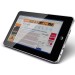 Tablette tactile MID Google - Android