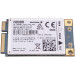 Mini carte Wifi PCI-E sans fil pour Ericsson F3607GW - H039R - Trade Discount