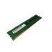Barrette DIMM - 2 Go - DDR3 ECC - Registered - PC3-10600E