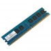 Nanya - DIMM - NT512T64U88A0BY-37B - 512 MB - PC2-4200U - DDR2