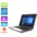 HP 650 G2 - i5 6200U - 8Go - 120Go SSD - 15.6'' Full-HD - Ubuntu / Linux