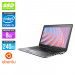 Ordinateur portable reconditionné - HP Elitebook 820 - i5 4200U - 8 Go - SSD 240 Go - Linux