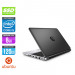 Pc portable reconditionné HP ProBook 430 G3 - i5 - 8Go - 120Go SSD - Ubuntu / Linux - Trade Discount