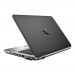 Pc portable - HP ProBook 640 G2 reconditionné - déclassé