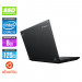 Lenovo ThinkPad L540 - i5 - 8Go - 120Go SSD - sans webcam - Linux